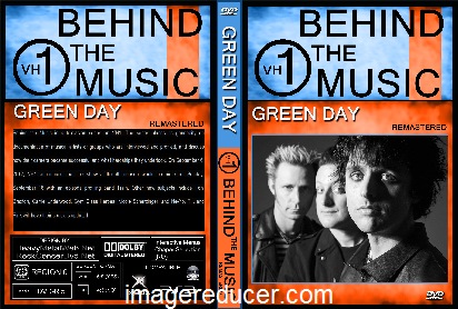 Green Day VH1 BEHIND THE MUSIC Remastered.jpg